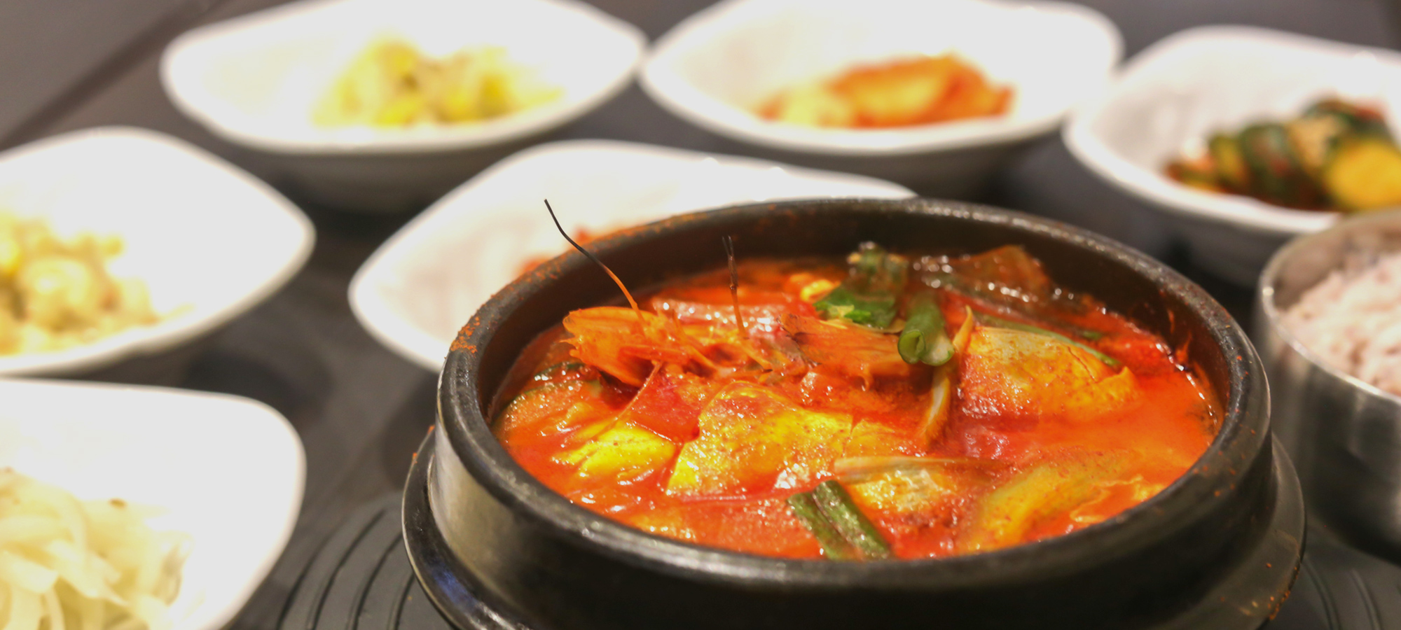 ほっこり処雪華