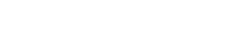 ご予約・お問い合わせはこちらまで  019-656-6333